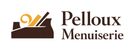 Pelloux Menuiserie